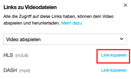 Bildschirm­foto 2023-08-31 um 08.43.04.png