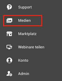 Bildschirm­foto 2023-11-14 um 08.59.03.png