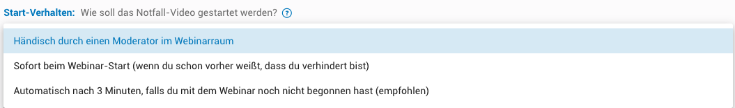 Bildschirm­foto 2023-11-14 um 09.08.07.png