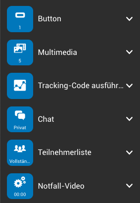 Bildschirm­foto 2023-11-14 um 09.31.56.png