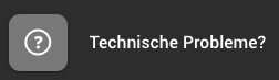 Bildschirm­foto 2023-11-14 um 09.27.20.png