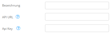 AClogin.PNG