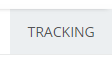 Tracking.PNG