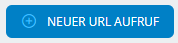 Neuer_URL_Aufruf.PNG