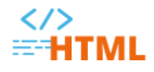 HTML_logo.PNG