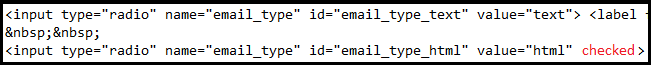 Mailigen_Checkbox_Checked.png