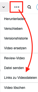 Bildschirm­foto 2023-11-28 um 11.23.24.png