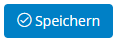 Speichern.PNG
