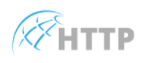 http.PNG
