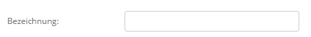Bezeichnung.PNG
