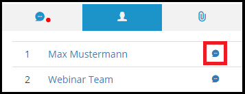 private_Nachricht.png