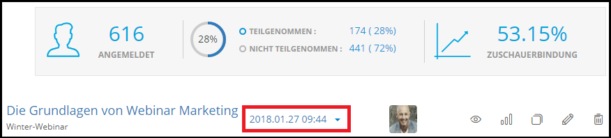 Login.png