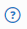mceclip0.png