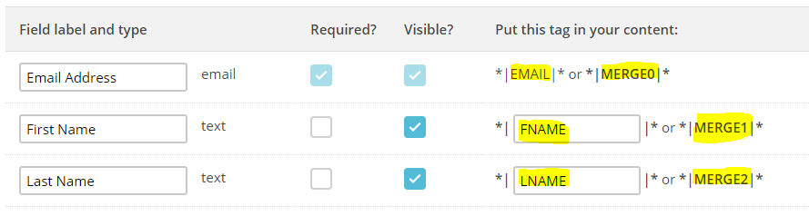 mailchimp.PNG
