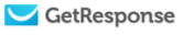 GRlogo.PNG