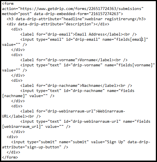 Formular_Code_Beispiel.png