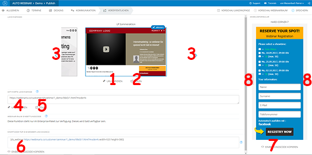 Publish.png