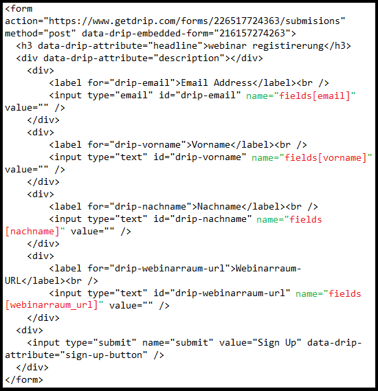 Formular_Code_Beispiel_highlighted.png