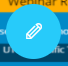 Bearbeiten-Button_iFrame.PNG