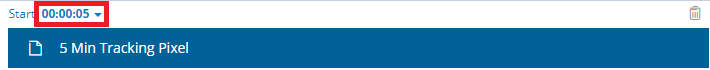 tc_beispiel.PNG