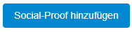 03.PNG