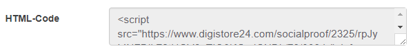 06.PNG
