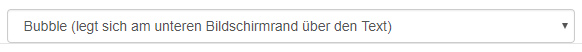 04.PNG