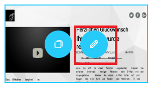 TYP3.png