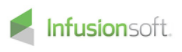 ISlogo.PNG