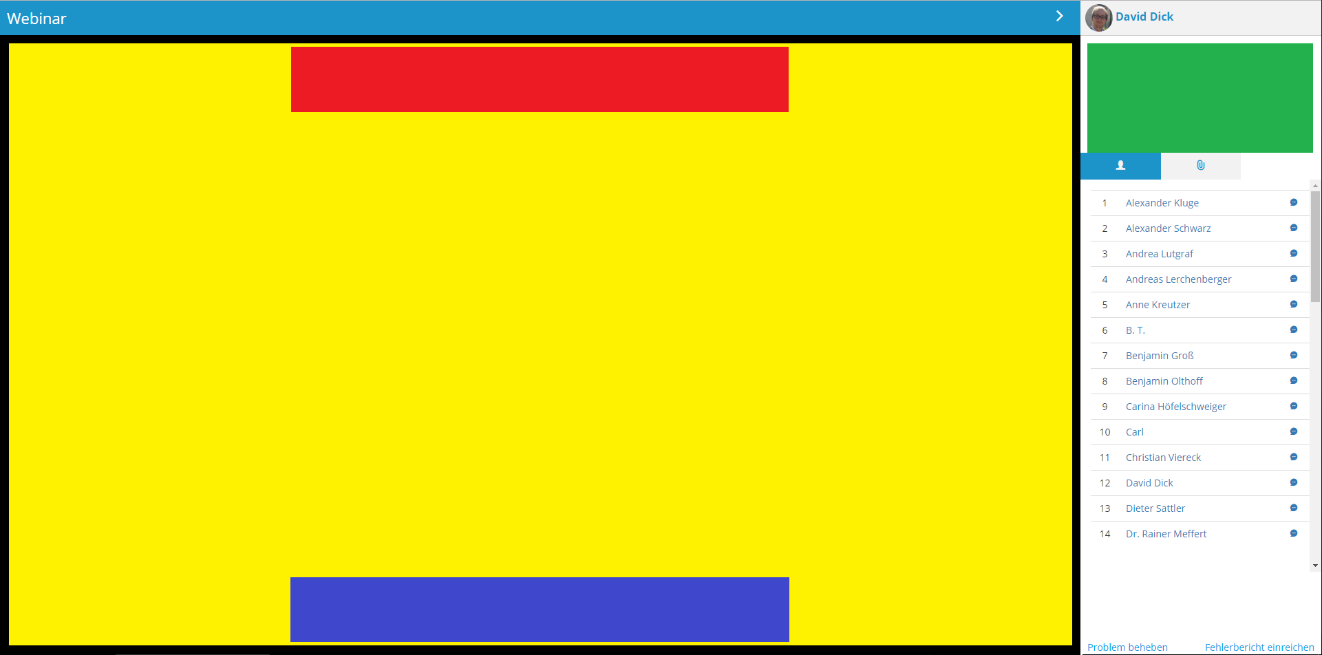 screenshot3.png