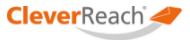 CRlogo.PNG