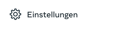 Bildschirmfoto 2024-12-03 um 16.00.52.png