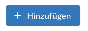 Bildschirmfoto 2024-12-03 um 16.03.25.png