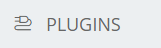 Plugins_menu.PNG