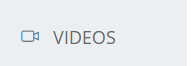 mceclip1.png