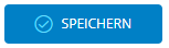 mceclip7.png
