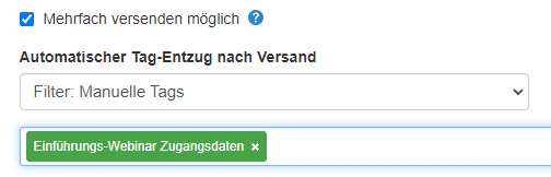 mceclip2.png