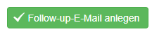 mceclip3.png