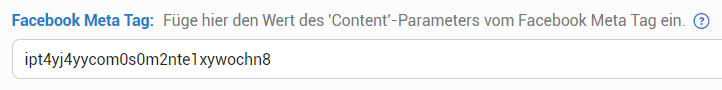 mceclip0.png