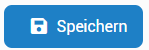 mceclip1.png