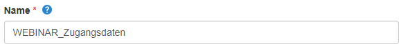 mceclip1.png