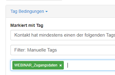 mceclip2.png