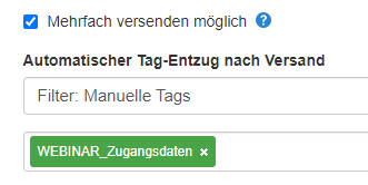 mceclip3.png