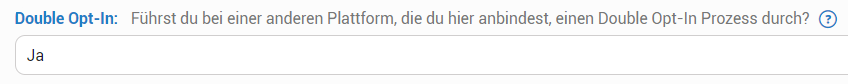 mceclip5.png