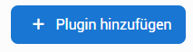 mceclip6.png