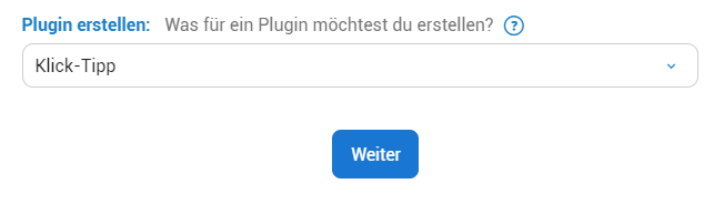 mceclip8.png