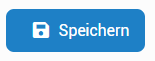 mceclip10.png