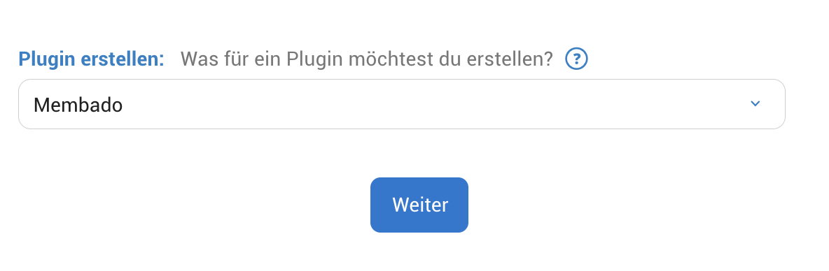 Bildschirmfoto_2022-11-21_um_15.23.57.png
