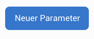 Bildschirmfoto_2022-11-22_um_15.07.14.png