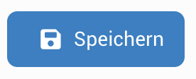 Bildschirmfoto_2022-11-22_um_15.08.37.png